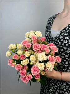 Основная фотография от вендора