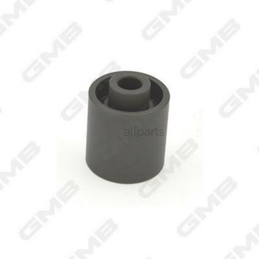 GMB GT50630 Ролик натяжителя ремня Audi 06d109244e