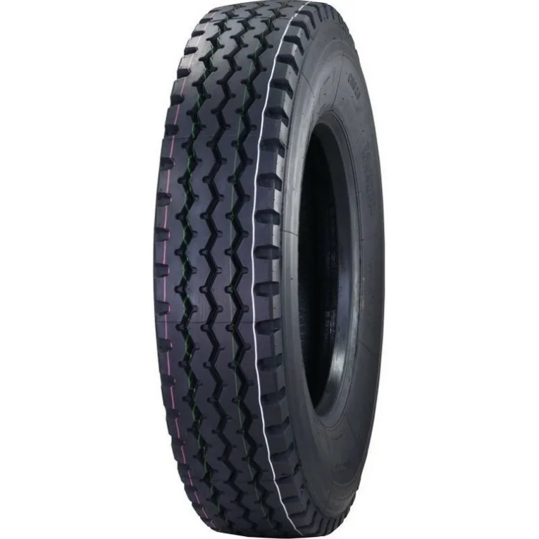 Goodride CR926 7.5/0 R16 122/118L Универсальная