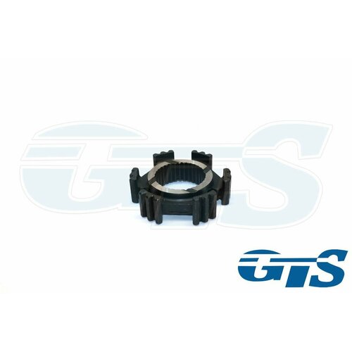 Стальная ступица муфты 1-2 передачи ВАЗ 2112 2549₽