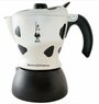 Кофеварка Bialetti Mukka Express (2 чашки)