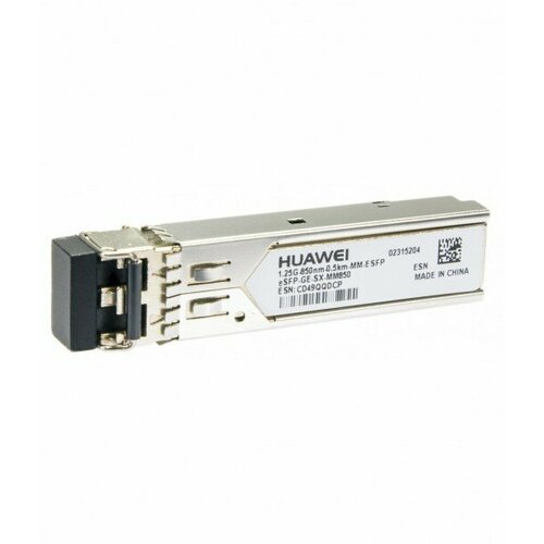 Huawei SFP 1000Base-SX