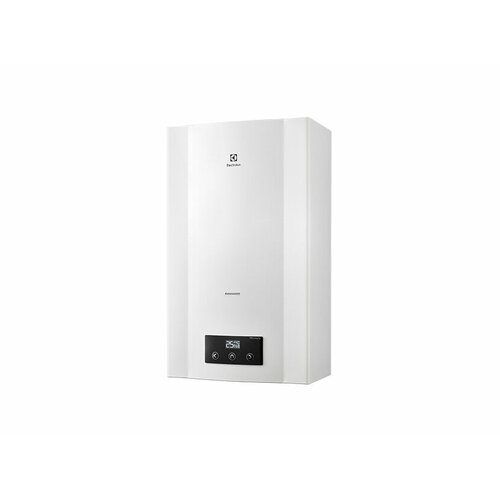 Electrolux Колонка газовая GWH 11 ProInverter НС-1139049