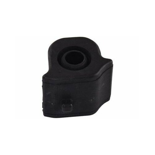 Втулка стабилизатора toyota avensis передн подв лев 1290₽