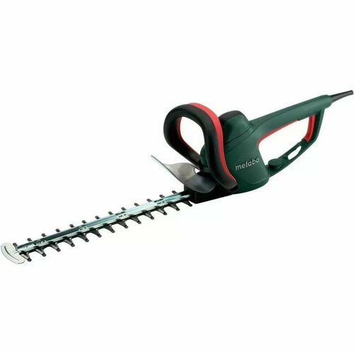 Кусторез Metabo HS 8745 (608745000)