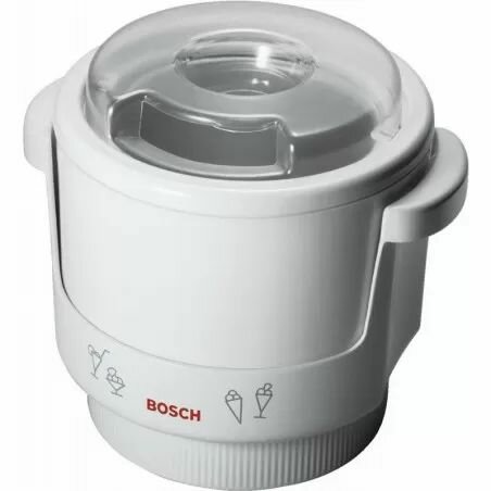 Насадка BOSCH MUZ4EB1 для кухонного комбайна Bosch