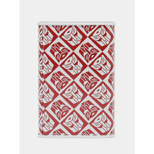 Копилка Lightning Тачки 48 см х 78 см х 108 см 999₽