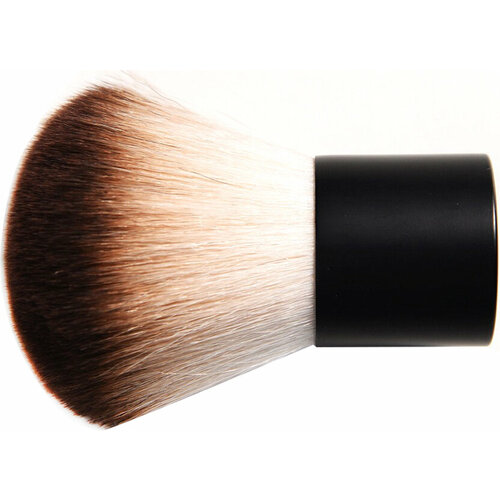 Кисть-кабуки для пудры LAF база СВ-005 20г 749₽