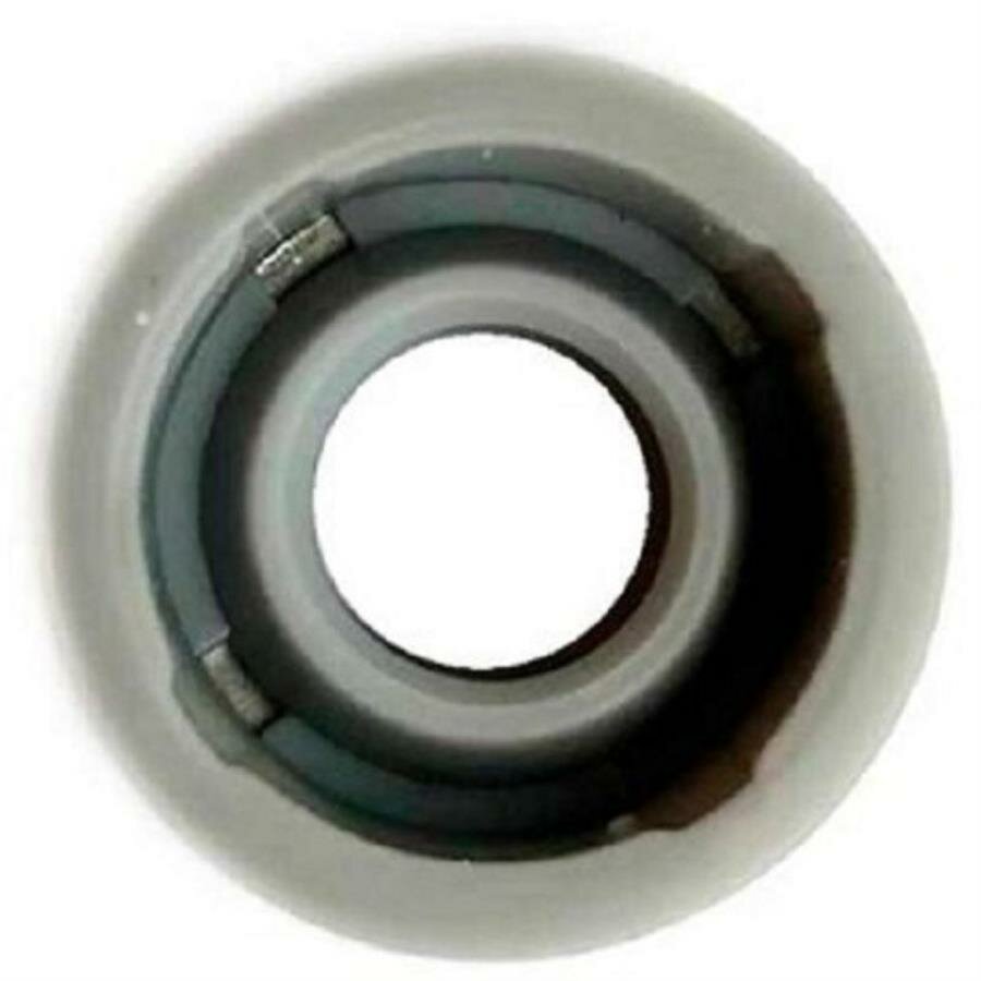 фото Сальник хлебопечки (8x18x9)