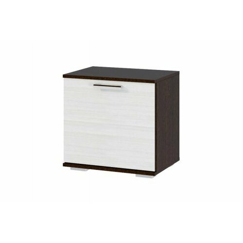 Тумба малая ТМ500 Ника - Венге Лоредо 1790₽