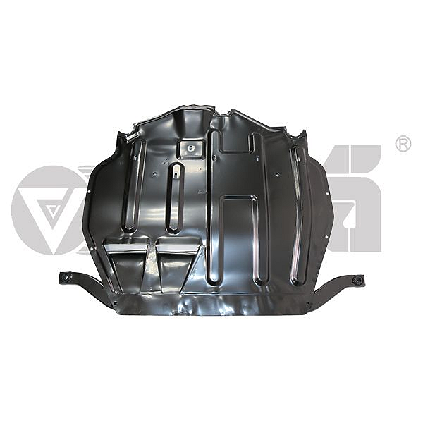 VIKA 80180174901 защита картера (сталь)