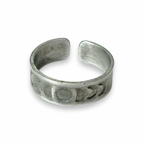 Кольцо DARIDARI