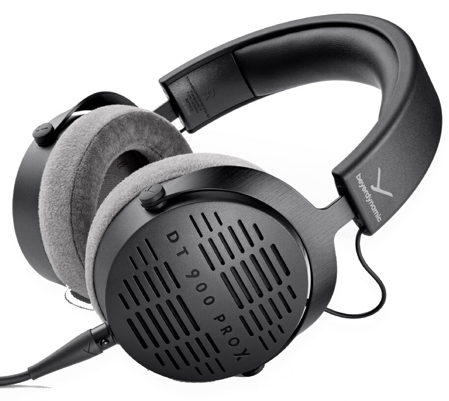 Beyerdynamic DT 900 PRO X