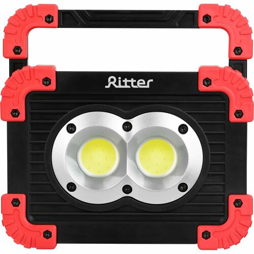 Прожектор светодиодный 29132 3598₽