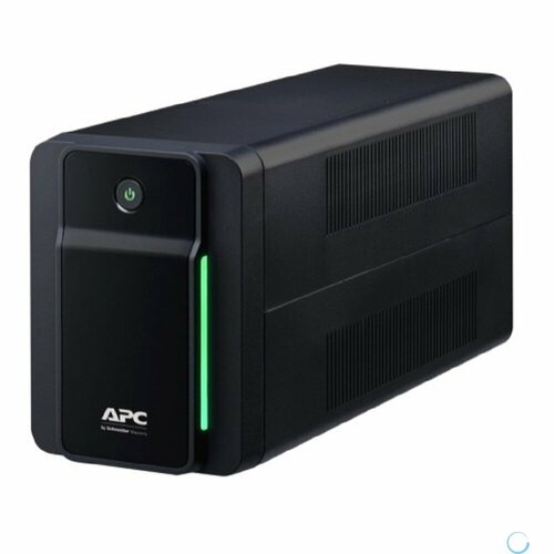 APC Back-UPS RS 950VA BX950MI-GR/BX950MI-GR/KZ