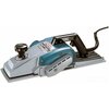 Фото Makita 1806B