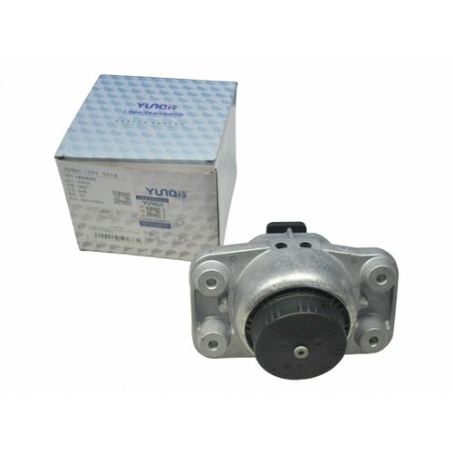 Подушка двигателя Ленд Ровер Land Rover 30 50 LR056882 7696₽