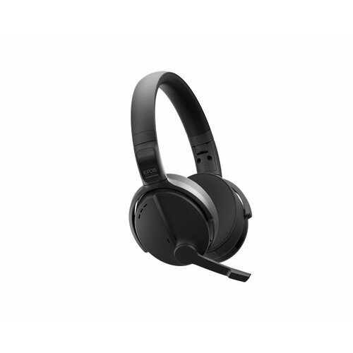 Гарнитура беспроводная Sennheiser 1001160 EPOS Adapt 560 34796₽