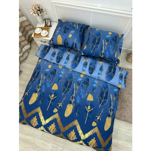 Постельное белье 2 спальное 