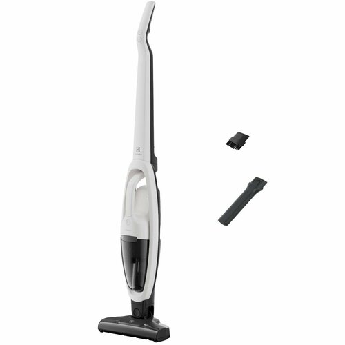 Пылесос Electrolux 300 Clean ES31CB18SH