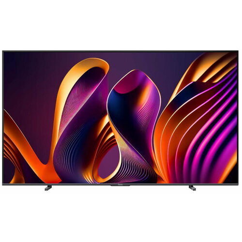 серый, черный