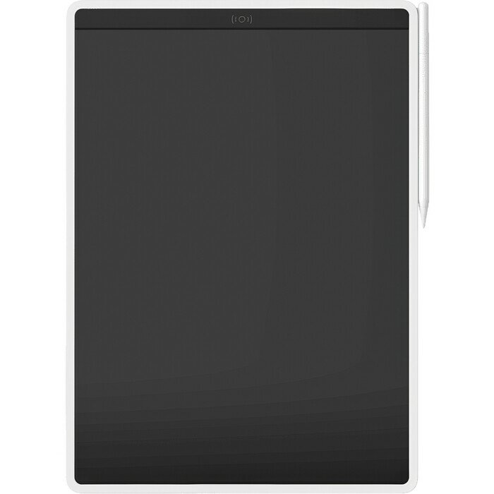 Графический планшет Xiaomi LCD Writing Tablet 13.5" (Color Edition) MJXHB02WC (BHR7278GL)