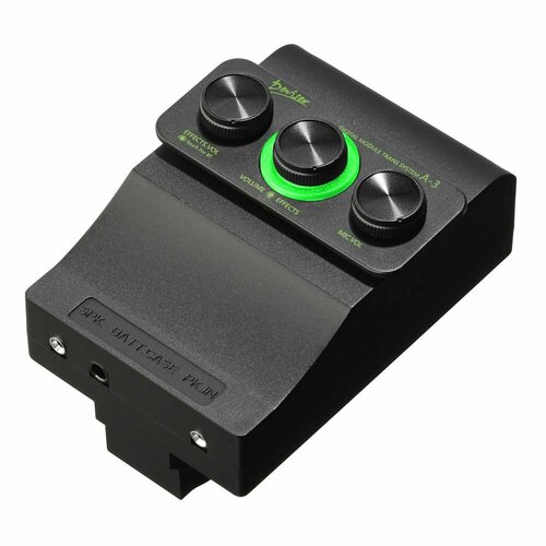 Звукосниматель для акустических гитар DEVISER A-3 трансакустический 6490₽