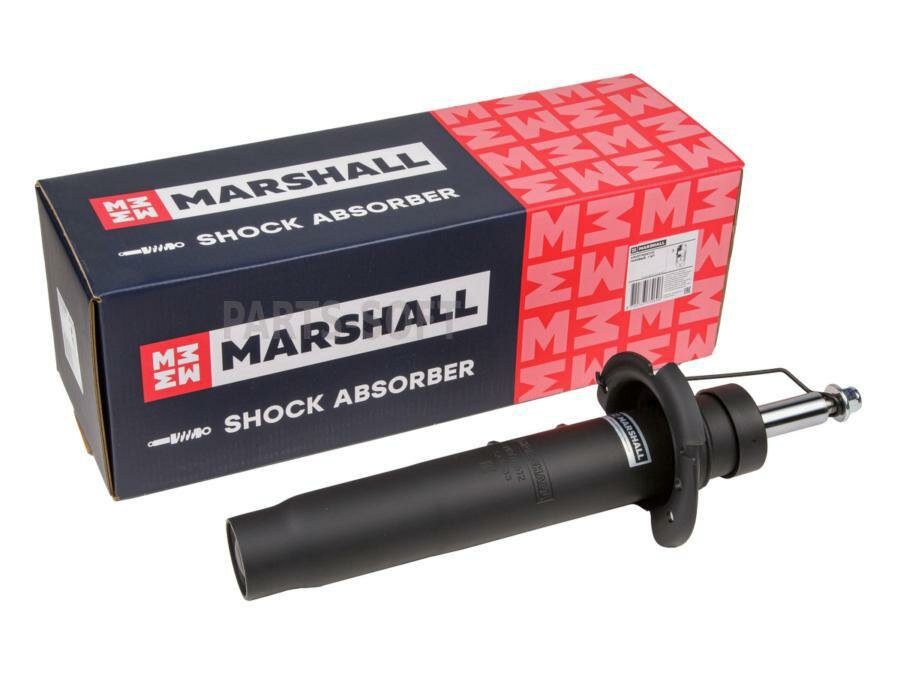 MARSHALL M8011612 Амортизатор подвески
