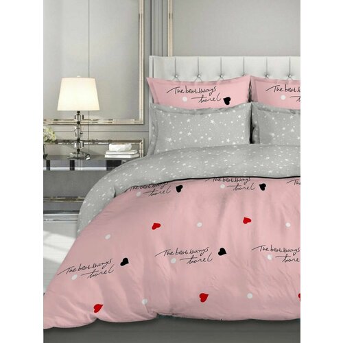 ИвтекСтиль Постельное белье 