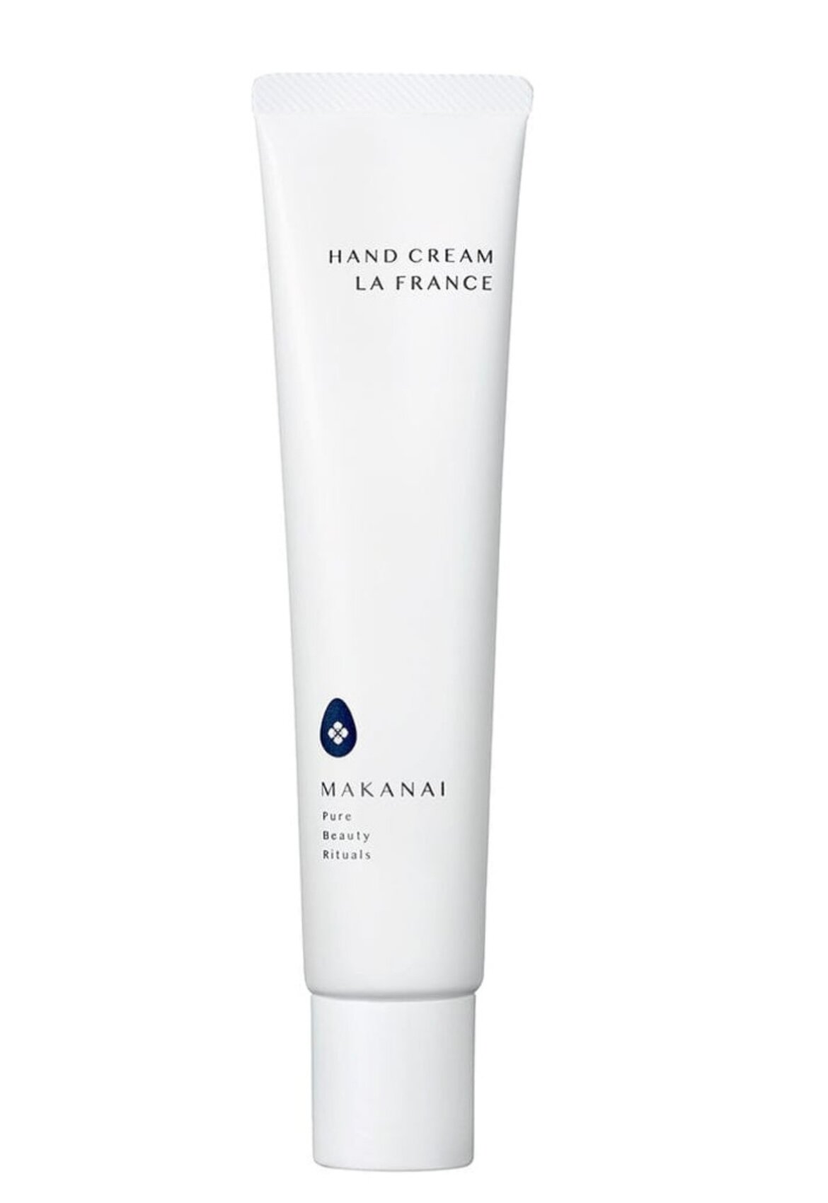 Крем для рук восстанавливающий Secret Recipe Hand Cream (La France) MAKANAI