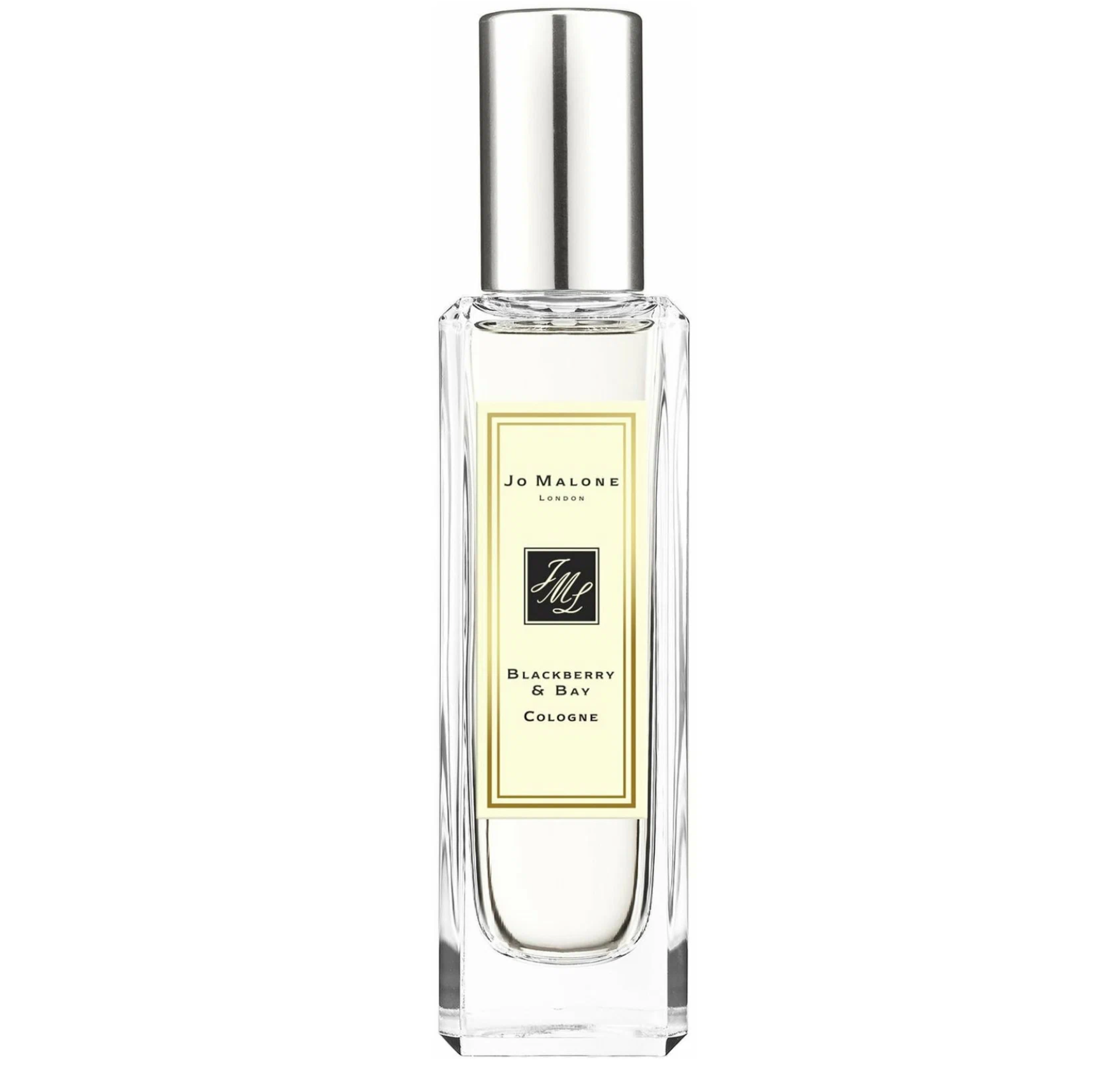 Jo Malone одеколон Blackberry & Bay, 30 мл