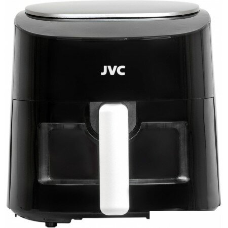 Аэрогриль JVC JK-MB046