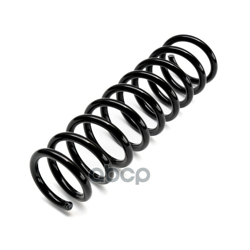 Пружина подвески задней ABSEL арт. HY345126