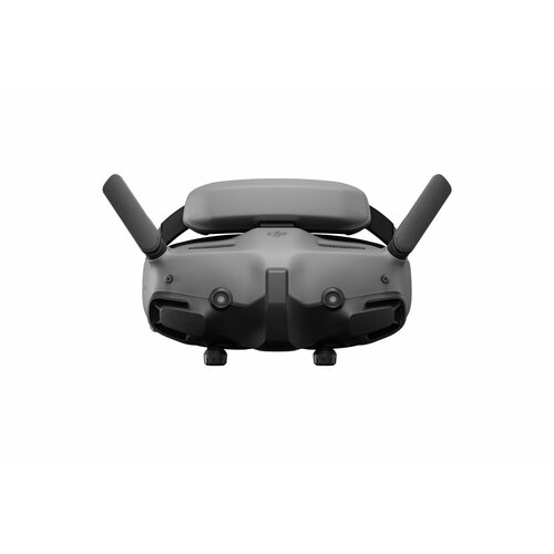 Очки DJI Goggles 3