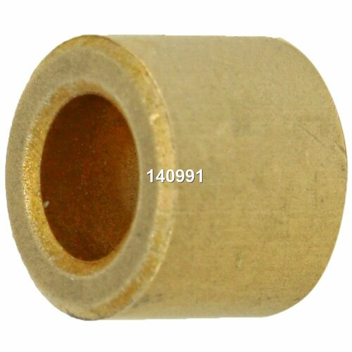 Втулка стартера Ford Focus Mondeo C-Max Fiesta Fusion Форд Фокус Мондео Ц-Макс Фиеста Фьюжен Volvo C30 S40 V50 Вольво Ц30 С40 В50 201₽