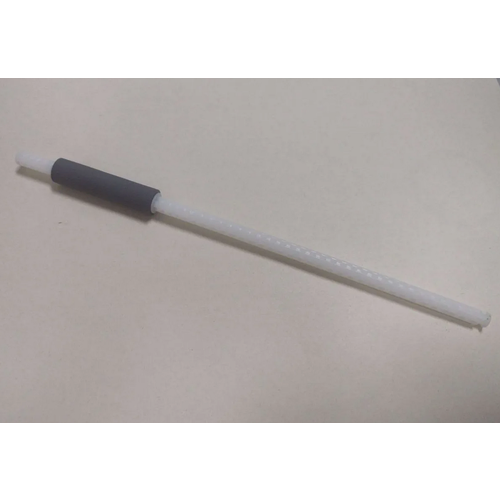 Ролик протяжки бумаги Brother 350₽