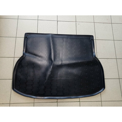 CHANGAN JPAUKRBTRMAT коврик В багажник UNI-K 3206₽