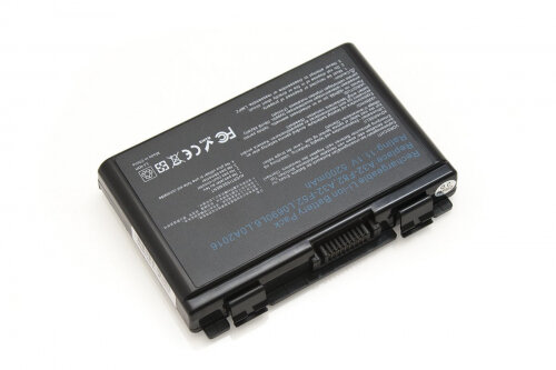 Аккумулятор для ноутбука Asus A32-F52 5200 mah 11.1V