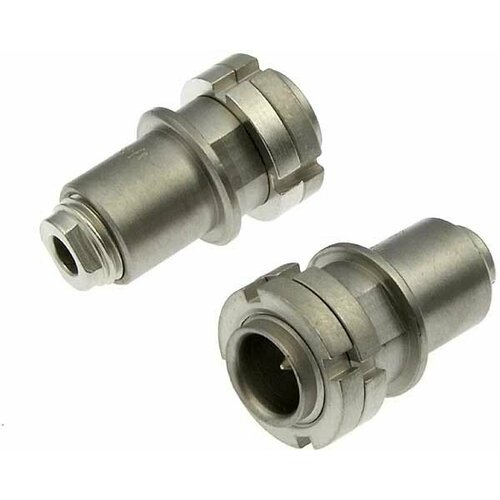 СР50-628ФВ Разъем 1080₽