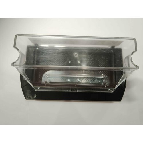 Контейнер для сбора пыли для робота - пылесоса Tefal X-plorer Serie 75 RG7687WH 3300₽