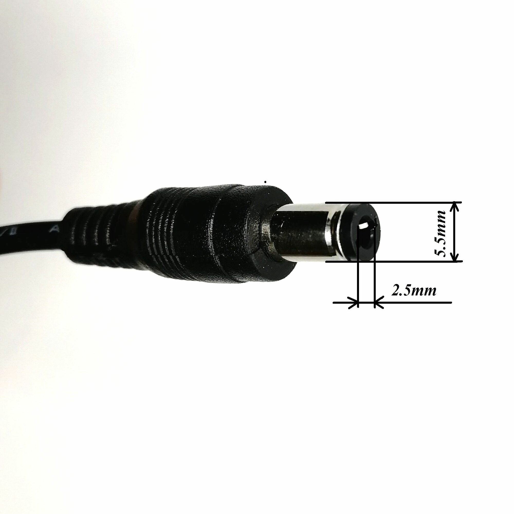 Зарядка для пылесосов Tefal, Rowenta, OBH Nordica, Trikli 26v 0.55a кабель 2 метра