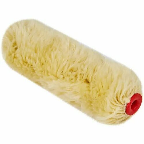 Валик фасадный Dexter 110 мм 599₽