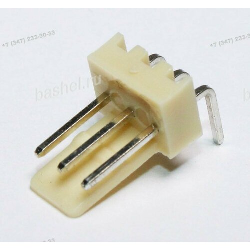 Разъем WF03R электротовар 494₽