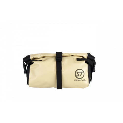 Поясная гермосумка Stream Trail SD Waist Bag II Sand 6L [chooec] 2020 новая моющаяся сумка моющаяся многоразовая тканевая подгузник сумки для подгузников водонепроницаемая спортивная дорожная сумка