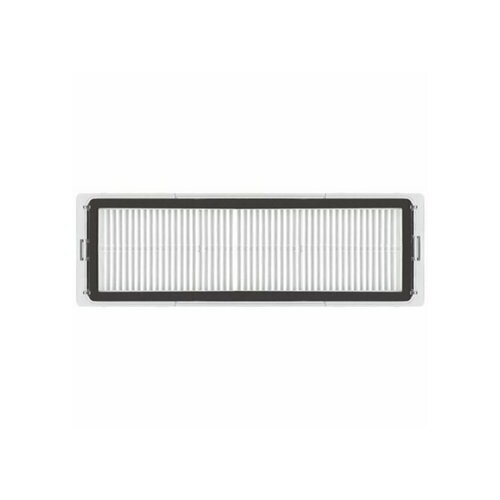 Фильтры HEPA для робота-пылесоса Dreame D9 Trouver LDS Finder Dreame Bot L10 Pro 2шт 890₽