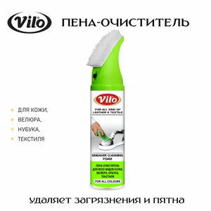 Основная фотография от вендора