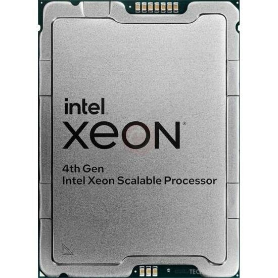 Процессор INTEL Xeon Gold 6442Y LGA4677 OEM (PK8071305120500 SRMGK)