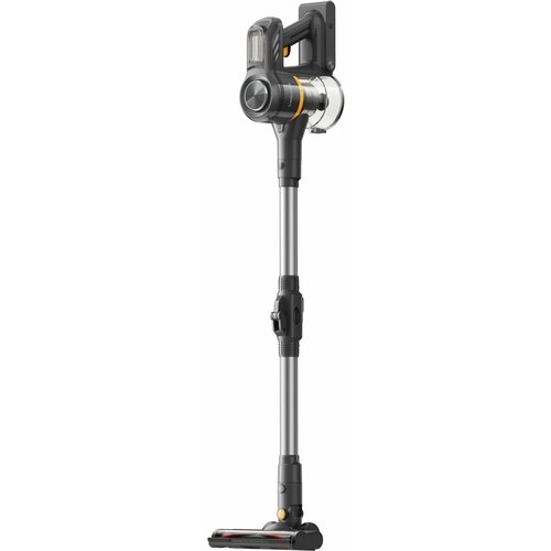 Ручной пылесос Dreame Trouver J20 серыйсерый vj11a 1258800₽