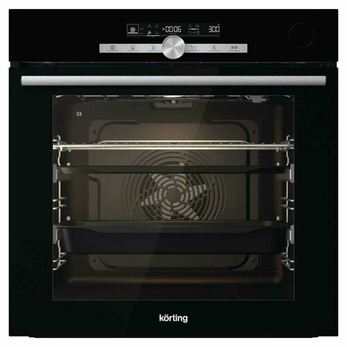 Духовой шкаф Korting OKB 9982 EN ST 7299000₽
