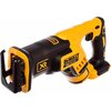 Фото DeWALT DCS367N
